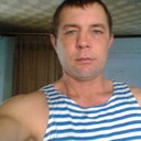 ���������� ���������, ���� ������� ����, 44 ����, ������������ 