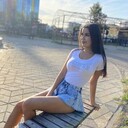 ���������� ������, ���� ������� ������, 28 ���, ������������ ��� ������, ����� � ���������