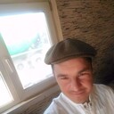 ���������� �����������-��-�����, ���� ������� Oleg, 42 ����, ������������ ��� ������, ����� � ���������