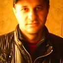  ,   , 48 ,   
