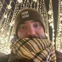 ���������� ������, ���� ������� ��������, 34 ����, ������������ ��� ������, ����� � ���������, ���������