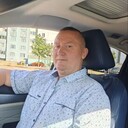 ���������� �����, ���� ������� ������, 42 ����, ������������ ��� ������, ����� � ���������