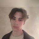  ,   , 18 ,   ,   , c , 