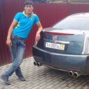  ,   Ikromjon, 34 ,   ,   