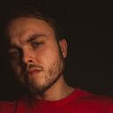 ���������� �����-���������, ���� ������� �����, 30 ���, ������������ ��� ������, ����� � ���������