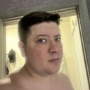 ���������� �����, ���� ������� �����, 34 ����, ������������ ��� ������, ����� � ���������, c�������� ���������