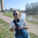 ���������� �����-���������, ���� ������� �������, 43 ����, ������������ ��� ������, ����� � ���������, c�������� ���������, ���������