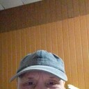 ���������� ������, ���� ������� �������, 53 ����, ������������ ��� ������, ����� � ���������