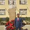 ���������� ��������, ���� ������� �����, 48 ���, ������������ ��� ������, ����� � ���������, c�������� ���������