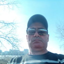 ���������� ������, ���� ������� ������, 55 ���, ������������ ��� c�������� ���������