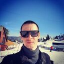 ���������� ������, ���� ������� ������, 35 ���, ������������ ��� ������, ����� � ���������