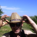  ,   , 44 ,   ,   , c 
