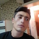  ,   Alexei, 29 ,   ,   