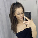 ���������� ������, ���� ������� �����, 24 ����, ������������ ��� ������, ����� � ���������