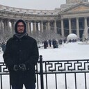 ���������� ���������, ���� ������� ����, 48 ���, ������������ ��� ������, ����� � ���������