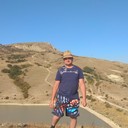  ,   , 44 ,   ,   , c 