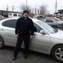 ���������� �����������, ���� ������� Rin, 61 ���, ������������ ��� ������, ����� � ���������, c�������� ���������, ���������