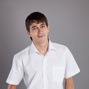 ���������� ��������, ���� ������� ���, 41 ���, ������������ ��� ������, ����� � ���������, c�������� ���������