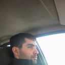 ���������� ���, ���� ������� ������, 38 ���, ������������ ��� ������, ����� � ���������, c�������� ���������