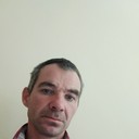  ,   , 48 ,   