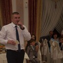 ���������� �����������, ���� ������� ���������, 33 ����, ������������ ��� c�������� ���������, ���������