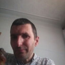 ���������� ������, ���� ������� ����, 44 ����, ������������ ��� ������, ����� � ���������