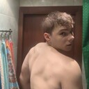 ���������� ������, ���� ����� ����, 20 ���, ������������ ��� ������