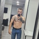 ���������� ���������, ���� ����� ����, 25 ���, ������������ ��� ������, ����� � ���������, ���������