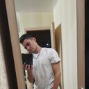  ,   , 28 ,   ,   , 
