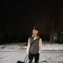 ���������� ������������, ���� ������� �����, 39 ���, ������������ ��� ������, ����� � ���������