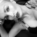  ,   Katherine, 46 ,  