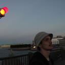 ���������� �����-���������, ���� ������� Lsha, 29 ���, ������������ ��� ������, ����� � ���������