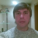 ���������� ������, ���� ������� ������, 54 ����, ������������ 