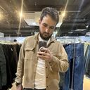 ���������� ������, ���� ������� ����, 28 ���, ������������ ��� ������, ����� � ���������