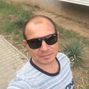  ,   , 49 ,   ,   , 
