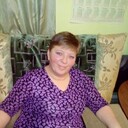  ,   , 54 ,   c 