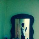 ���������� �������, ���� ������� �������, 35 ���, ������������ ��� ������