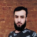 ���������� ���������, ���� ������� ����, 31 ���, ������������ ��� ������, ����� � ���������, c�������� ���������, ���������