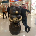 ���������� ���������, ���� ������� ������, 48 ���, ������������ ��� ������