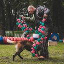 ���������� �����-���������, ���� ����� Zlayababka, 20 ���, ������������ ��� ������, ����� � ���������