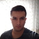  ,   , 25 ,   ,   , c 