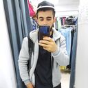 ���������� �����-���������, ���� ������� �������, 26 ���, ������������ ��� ������, ����� � ���������, c�������� ���������