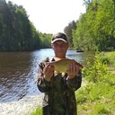 ���������� ������������, ���� ������� �������, 42 ����, ������������ ��� ������, ����� � ���������