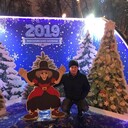 ���������� ������, ���� ������� ���������, 37 ���, ������������ ��� ������, ����� � ���������