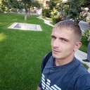  ,   , 35 ,   c 
