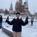 ���������� ��������, ���� ������� ���������, 40 ���, ������������ ��� c�������� ���������