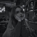  -,   , 23 ,   ,   , c 