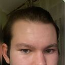 ���������� ������, ���� ����� ����, 20 ���, ������������ ��� ����� � ���������, c�������� ���������