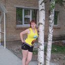  ,   , 35 ,     , c 