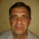  ,   Igor, 61 ,   